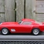 IMG 8805 (Kopie) - 250 GT LWB Berlinetta TDF 1958 (c.h.)