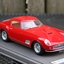 IMG 8808 (Kopie) - 250 GT LWB Berlinetta TDF 1958 (c.h.)