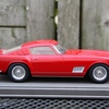 IMG 8809 (Kopie) - 250 GT LWB Berlinetta TDF 1...