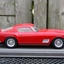 IMG 8809 (Kopie) - 250 GT LWB Berlinetta TDF 1958 (c.h.)