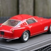 IMG 8811 (Kopie) - 250 GT LWB Berlinetta TDF 1...