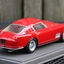 IMG 8811 (Kopie) - 250 GT LWB Berlinetta TDF 1958 (c.h.)