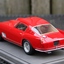 IMG 8813 (Kopie) - 250 GT LWB Berlinetta TDF 1958 (c.h.)