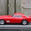 IMG 8788 (Kopie) - 250 GT LWB Berlinetta TDF 1958 (o.h.)