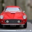 IMG 8790 (Kopie) - 250 GT LWB Berlinetta TDF 1958 (o.h.)