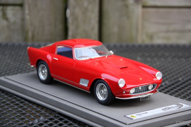 IMG 8791 (Kopie) 250 GT LWB Berlinetta TDF 1958 (o.h.)