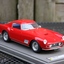 IMG 8791 (Kopie) - 250 GT LWB Berlinetta TDF 1958 (o.h.)