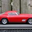 IMG 8792 (Kopie) - 250 GT LWB Berlinetta TDF 1958 (o.h.)