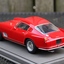 IMG 8795 (Kopie) - 250 GT LWB Berlinetta TDF 1958 (o.h.)