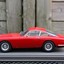 IMG 8796 (Kopie) - 250 Lusso 1963