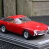 IMG 8800 (Kopie) - 250 Lusso 1963