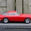 IMG 8801 (Kopie) - 250 Lusso 1963