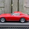 IMG 8831 (Kopie) - 275 GTB 1965