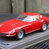 IMG 8832 (Kopie) - 275 GTB 1965