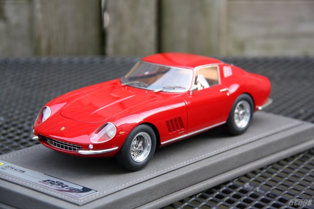 IMG 8832 (Kopie) 275 GTB 1965