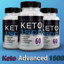 Keto Advanced 1500 Canada - Picture Box
