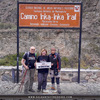 km82-inca-trail-classic - Inca Trail to Machu Picchu