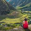 patallacta-inca-trail-classic - Inca Trail to Machu Picchu