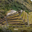 phuyupatamarka-archaeologic... - Inca Trail to Machu Picchu