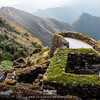 sayacmarca-archaeological-s... - Inca Trail to Machu Picchu