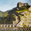 machu-picchu-peru-archaeolo... - Inca Trail to Machu Picchu