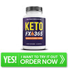 Keto FX 365