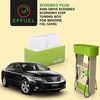 How To Use Effuel Device Fo... - Picture Box