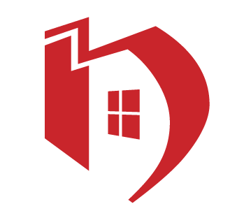 logomoi nhÃ  in online