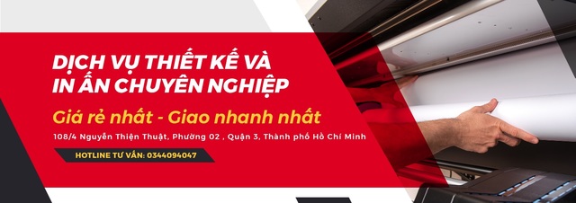 dich-vu-in-an-nhainonline nhÃ  in online