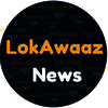 Lok Awaaz - lokawaaznews