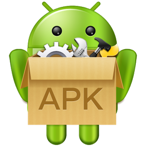 apk mhapks