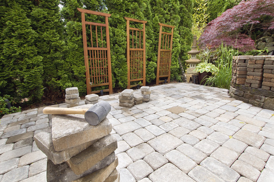 gallery3 Mario Forgione Landscaping