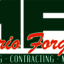 MFL logo - Mario Forgione Landscaping