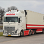 DSC 1033-border - 25-03-2021
