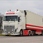 DSC 1034-border - 25-03-2021