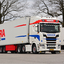 DSC 1041-border - 25-03-2021