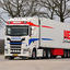 DSC 1042-border - 25-03-2021