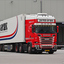 DSC 1050-border - 25-03-2021