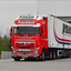 DSC 1059-border - 25-03-2021