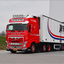 DSC 1062-border - 25-03-2021