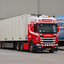 DSC 1069-border - 25-03-2021
