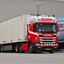 DSC 1072-border - 25-03-2021