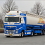 DSC 1074-border - 25-03-2021