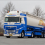 DSC 1077-border - 25-03-2021