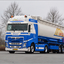DSC 1080-border - 25-03-2021