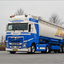 DSC 1089-border - 25-03-2021