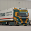 DSC 1095-border - 25-03-2021