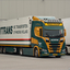 DSC 1099-border - 25-03-2021