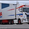 41-BPH-6 Scania S450 Mera2-... - 2021