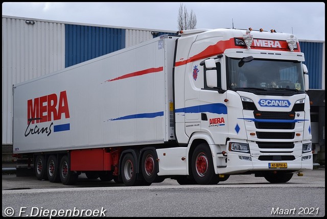 41-BPH-6 Scania S450 Mera2-BorderMaker 2021